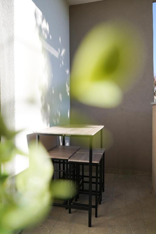 10 Min From The Airport-Wifi-Free Parking Apartment Samarate Ngoại thất bức ảnh